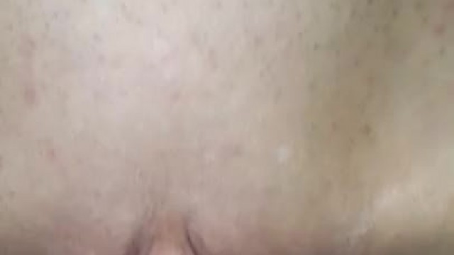 Close up Sex until Cum