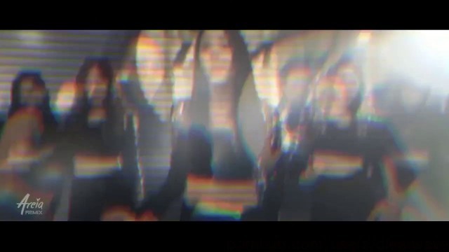 KPOP MIX Porn Music Video (AOA, T-ara, Stellar, NS Yoon G, EXID, and More!