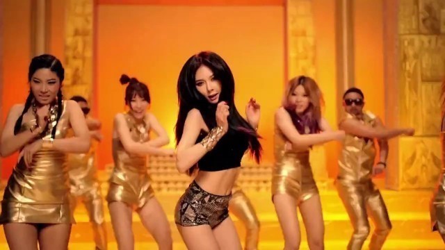 KPOP IS PORN - Sexy Kpop Dance PMV Compilation (tease / Dance / Sfw)