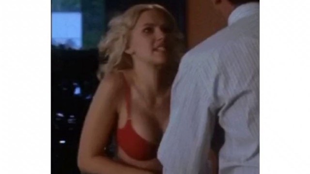 Scarlett Johansson Hottest Sexiest Fap Compilation Extremely Hot Big Tits