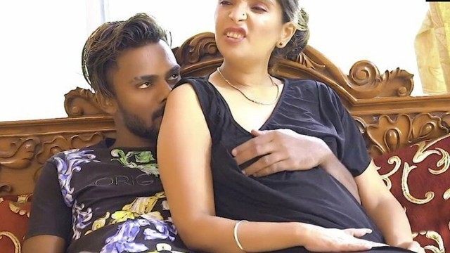 OMG, Sauteli Didi Ne Mere Lund Ka Bharpoor Mauj Aur Chudai Kia Full Movie