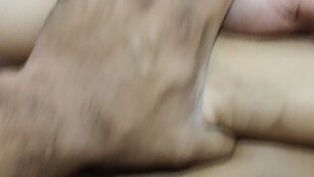 wife ki stepsister aloneat home  want to sex imile0126