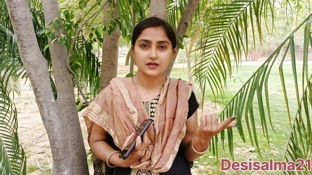 Desi Indian hot coll girl fuck dogistaye tight fucking hindi audio